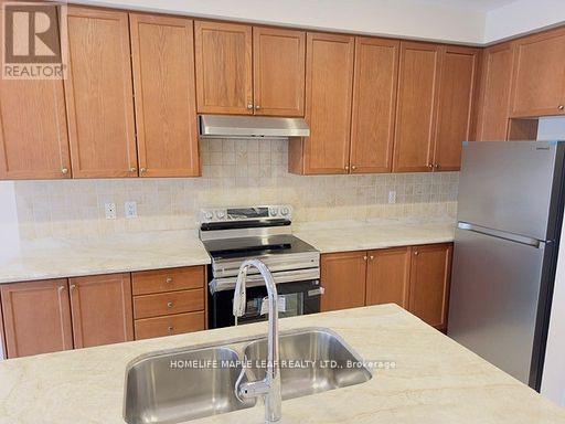 3422 Stoney Crescent S, Mississauga, Ontario  L5M 0V5 - Photo 16 - W13002570