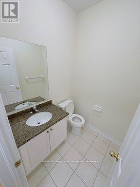 3422 Stoney Crescent S, Mississauga, Ontario  L5M 0V5 - Photo 18 - W13002570