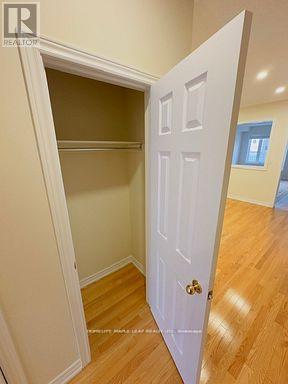 3422 Stoney Crescent S, Mississauga, Ontario  L5M 0V5 - Photo 19 - W13002570