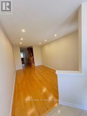 3422 Stoney Crescent S, Mississauga, Ontario  L5M 0V5 - Photo 2 - W13002570