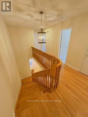 3422 Stoney Crescent S, Mississauga, Ontario  L5M 0V5 - Photo 22 - W13002570