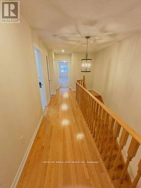 3422 Stoney Crescent S, Mississauga, Ontario  L5M 0V5 - Photo 23 - W13002570