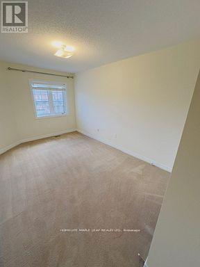 3422 Stoney Crescent S, Mississauga, Ontario  L5M 0V5 - Photo 25 - W13002570