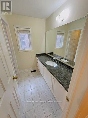 3422 Stoney Crescent S, Mississauga, Ontario  L5M 0V5 - Photo 26 - W13002570