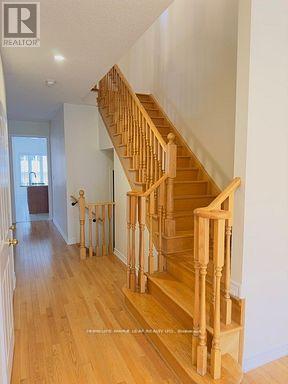 3422 Stoney Crescent S, Mississauga, Ontario  L5M 0V5 - Photo 3 - W13002570