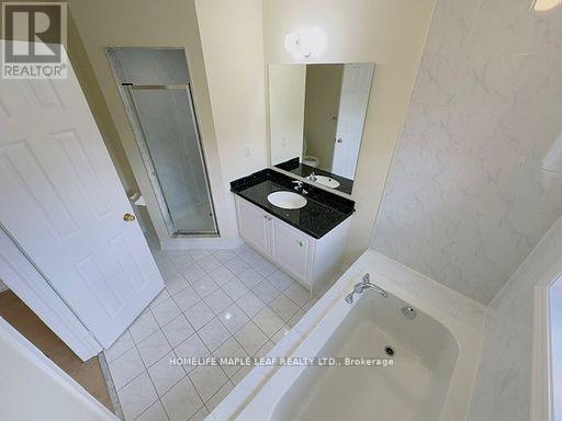 3422 Stoney Crescent S, Mississauga, Ontario  L5M 0V5 - Photo 31 - W13002570