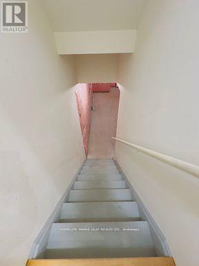 3422 Stoney Crescent S, Mississauga, Ontario  L5M 0V5 - Photo 32 - W13002570