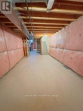 3422 Stoney Crescent S, Mississauga, Ontario  L5M 0V5 - Photo 33 - W13002570