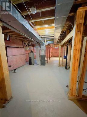 3422 Stoney Crescent S, Mississauga, Ontario  L5M 0V5 - Photo 34 - W13002570