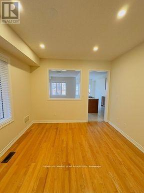 3422 Stoney Crescent S, Mississauga, Ontario  L5M 0V5 - Photo 5 - W13002570