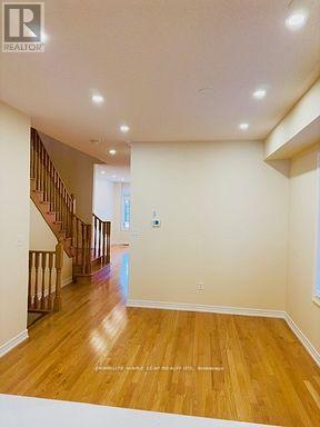 3422 Stoney Crescent S, Mississauga, Ontario  L5M 0V5 - Photo 6 - W13002570