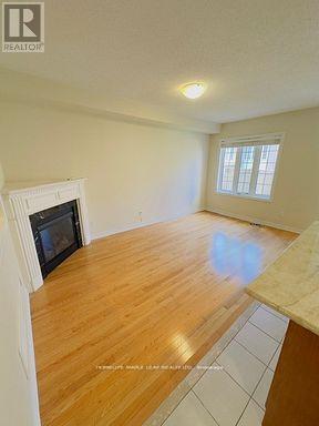 3422 Stoney Crescent S, Mississauga, Ontario  L5M 0V5 - Photo 8 - W13002570