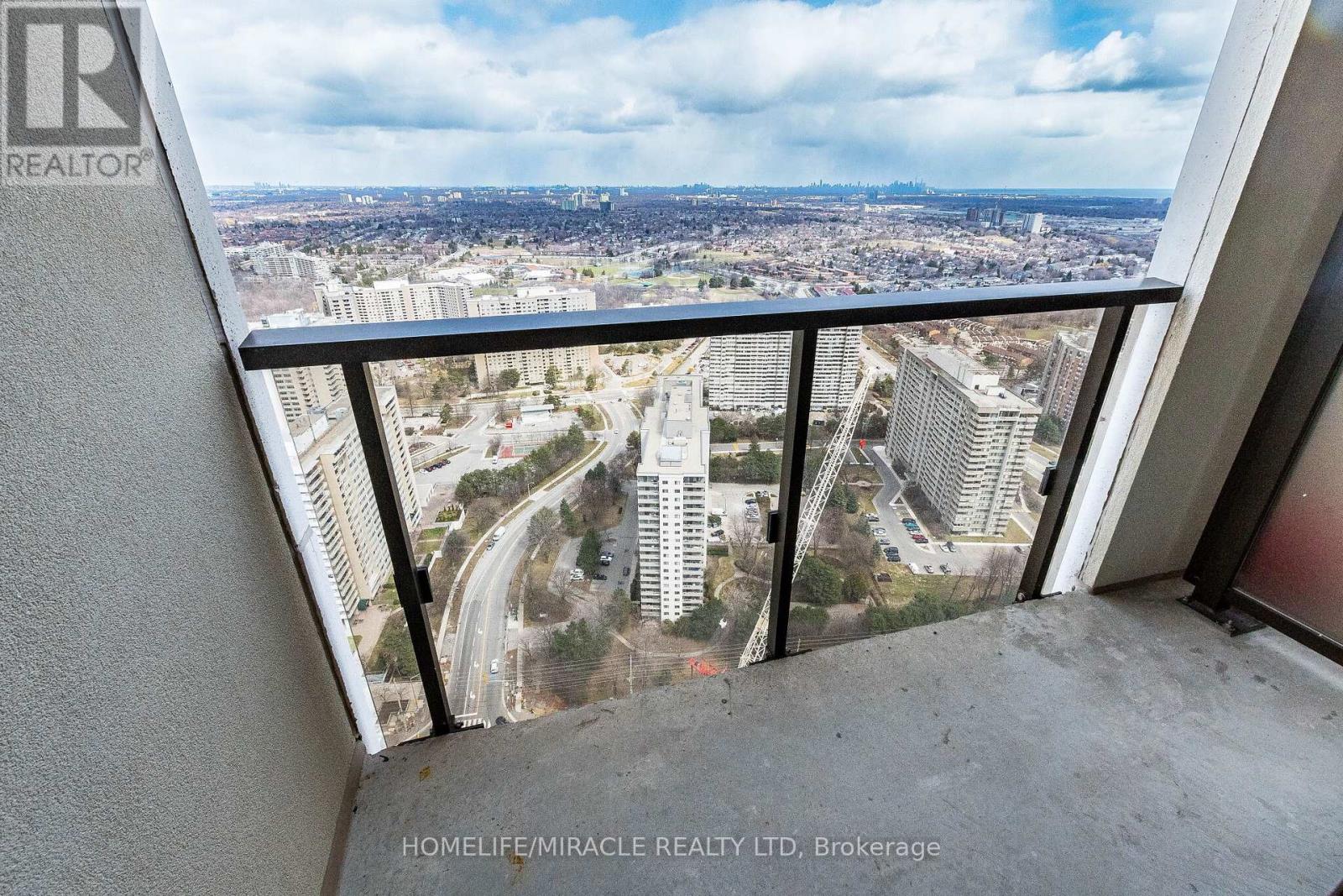 3802 - 30 Elm Street, Mississauga, Ontario L5B 0N6 - Photo 39 - W13002586