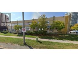 202 - 49 HILLCREST AVENUE, Brampton, Ontario