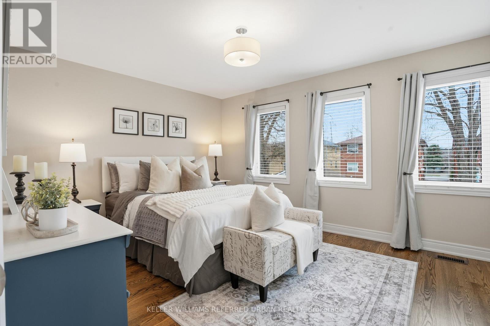 266 Melrose Street, Toronto, Ontario  M8Z 1G6 - Photo 17 - W13002616