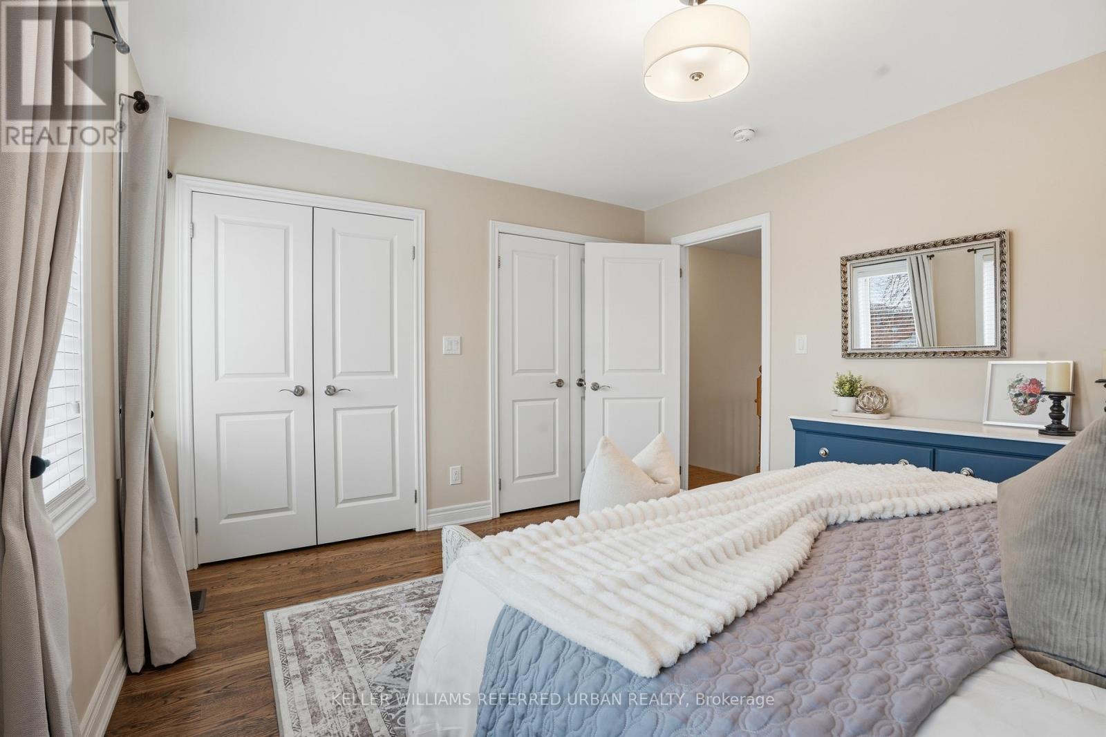 266 Melrose Street, Toronto, Ontario  M8Z 1G6 - Photo 18 - W13002616