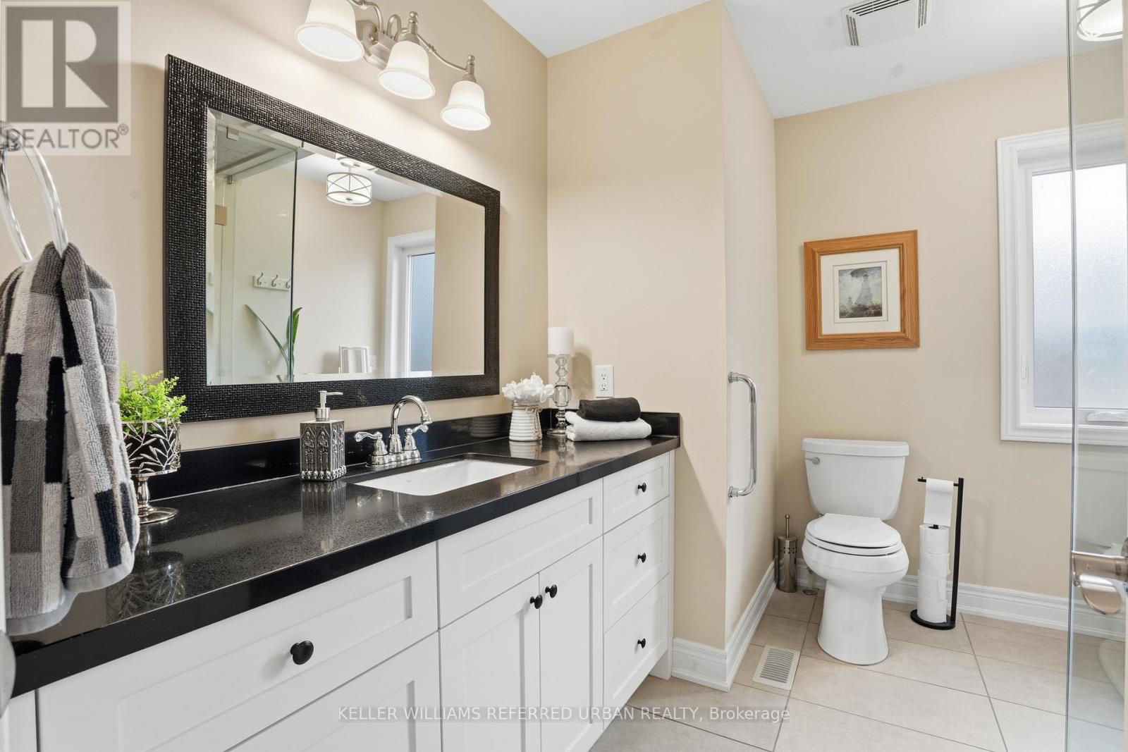 266 Melrose Street, Toronto, Ontario  M8Z 1G6 - Photo 19 - W13002616