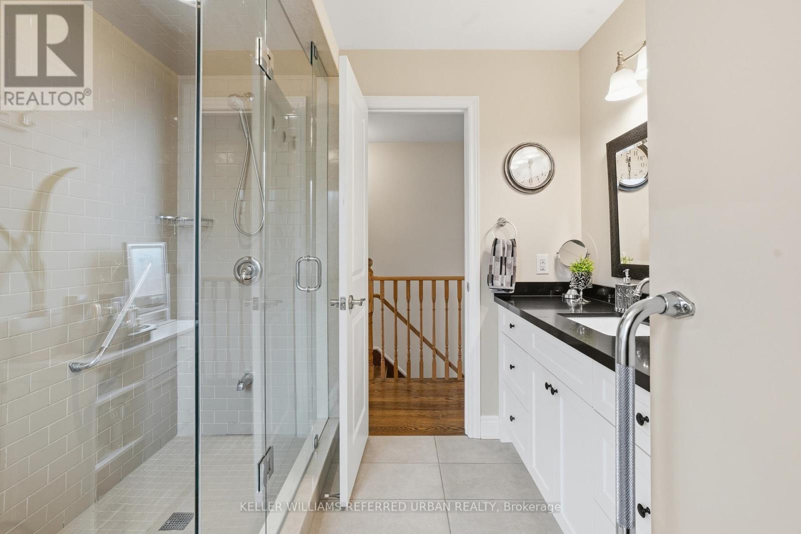 266 Melrose Street, Toronto, Ontario  M8Z 1G6 - Photo 20 - W13002616