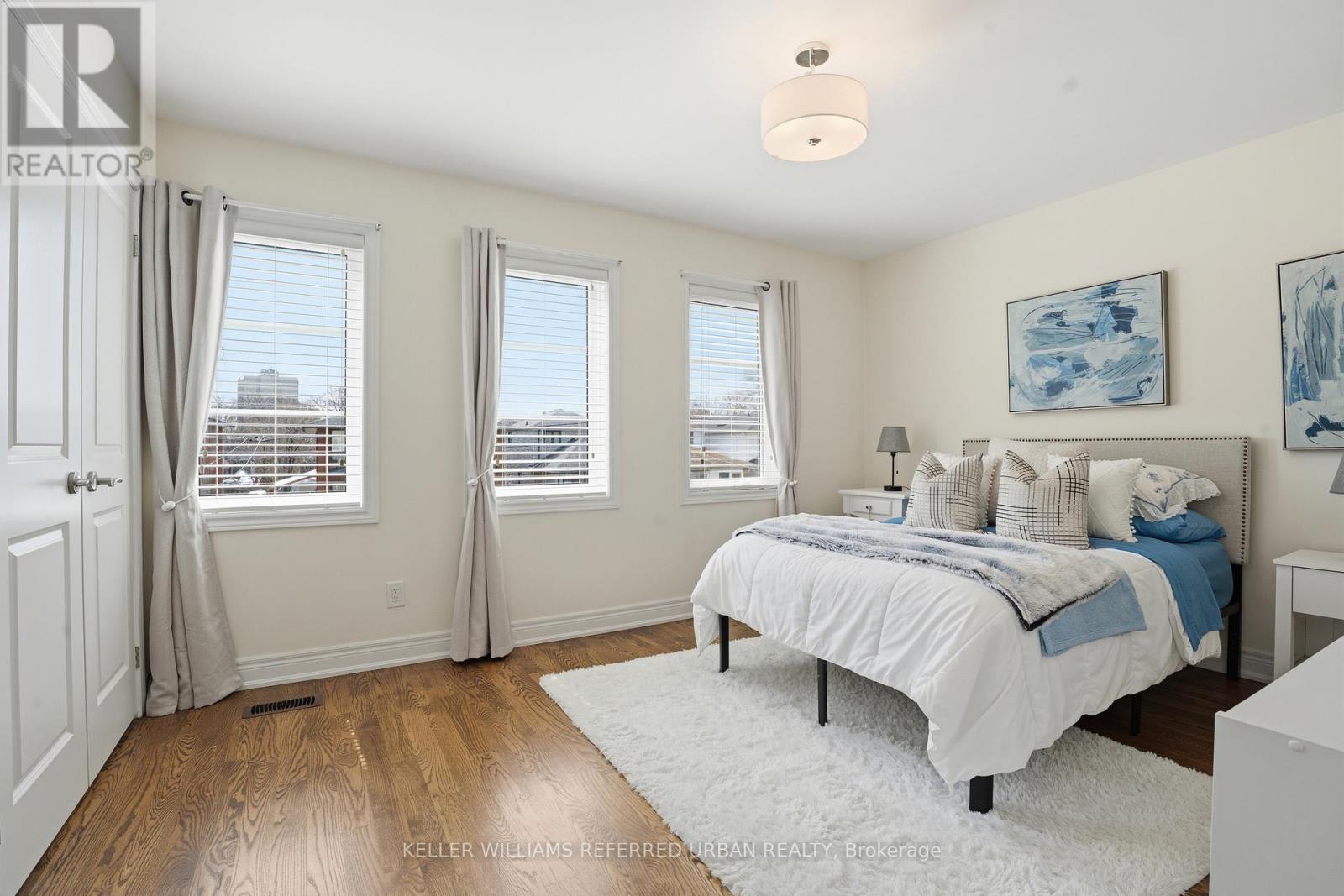 266 Melrose Street, Toronto, Ontario  M8Z 1G6 - Photo 22 - W13002616