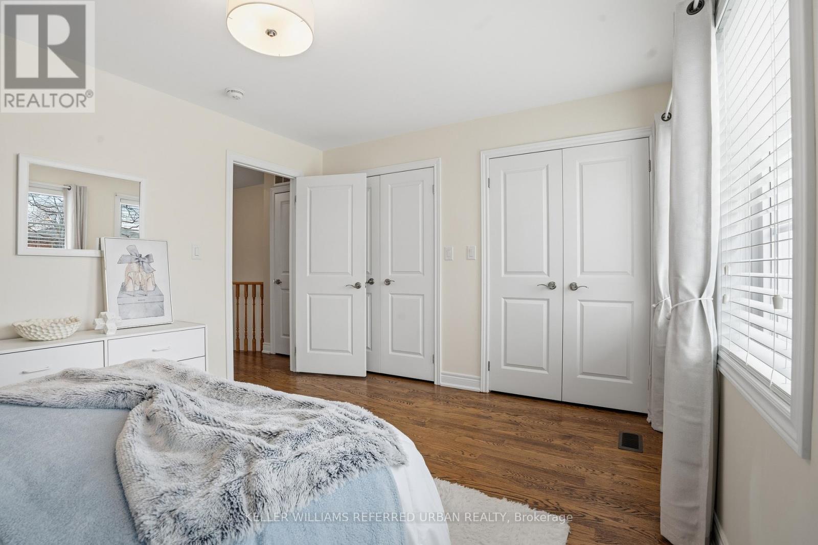 266 Melrose Street, Toronto, Ontario  M8Z 1G6 - Photo 23 - W13002616