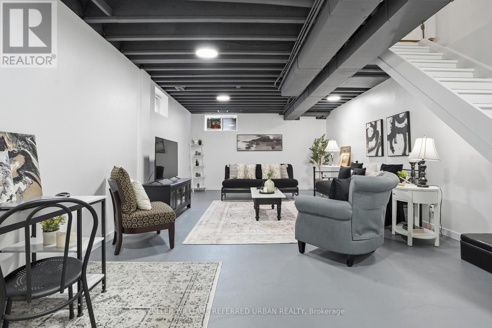 266 Melrose Street, Toronto, Ontario  M8Z 1G6 - Photo 24 - W13002616