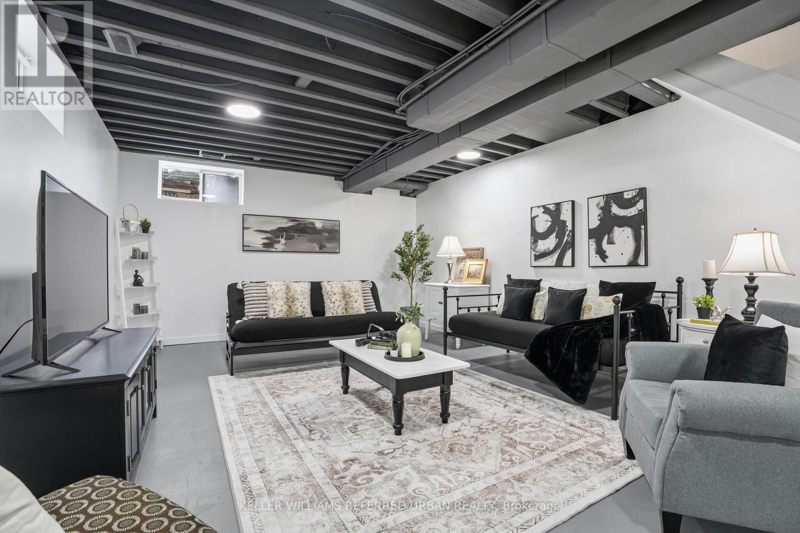 266 Melrose Street, Toronto, Ontario  M8Z 1G6 - Photo 25 - W13002616