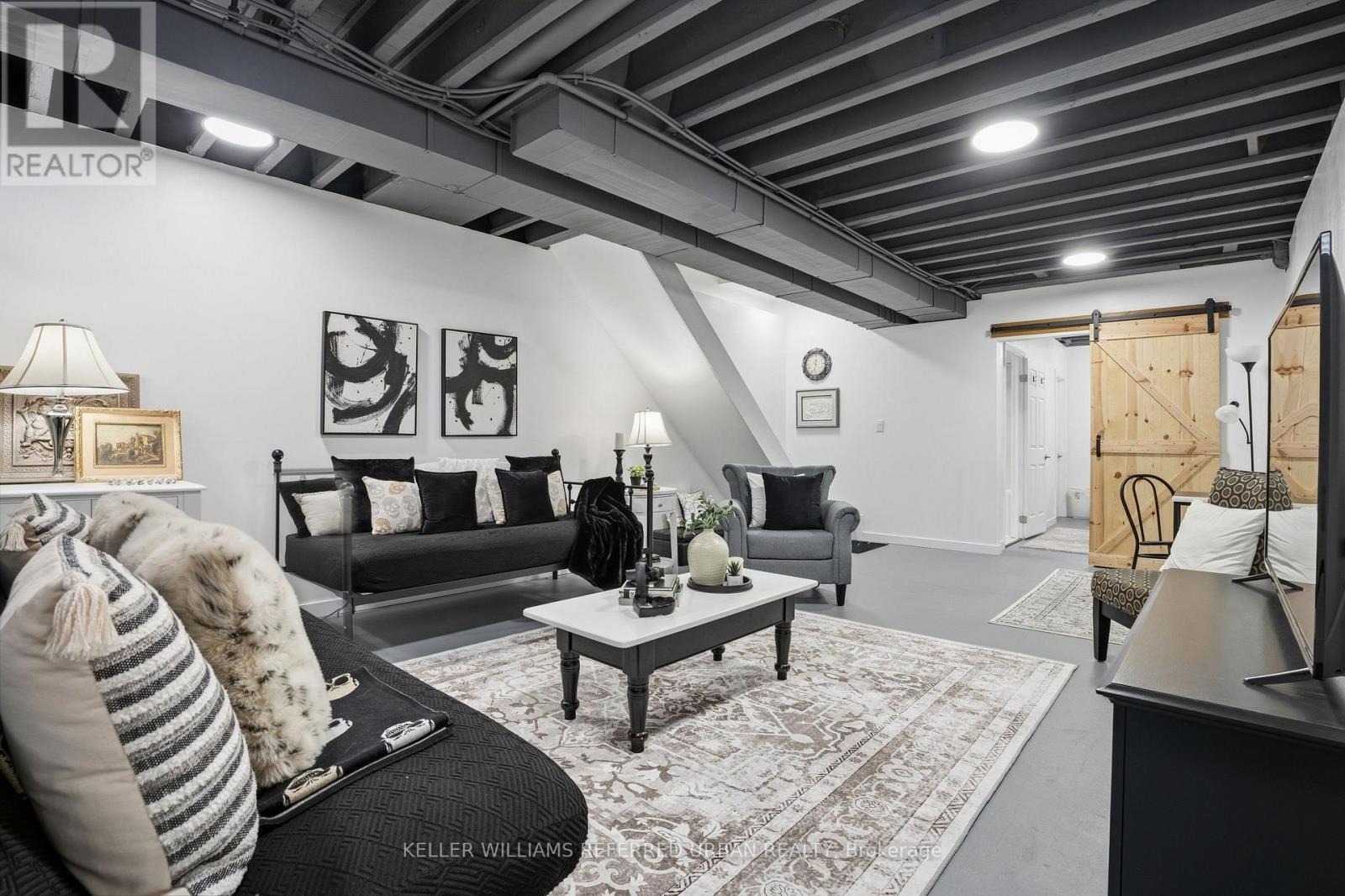 266 Melrose Street, Toronto, Ontario  M8Z 1G6 - Photo 26 - W13002616