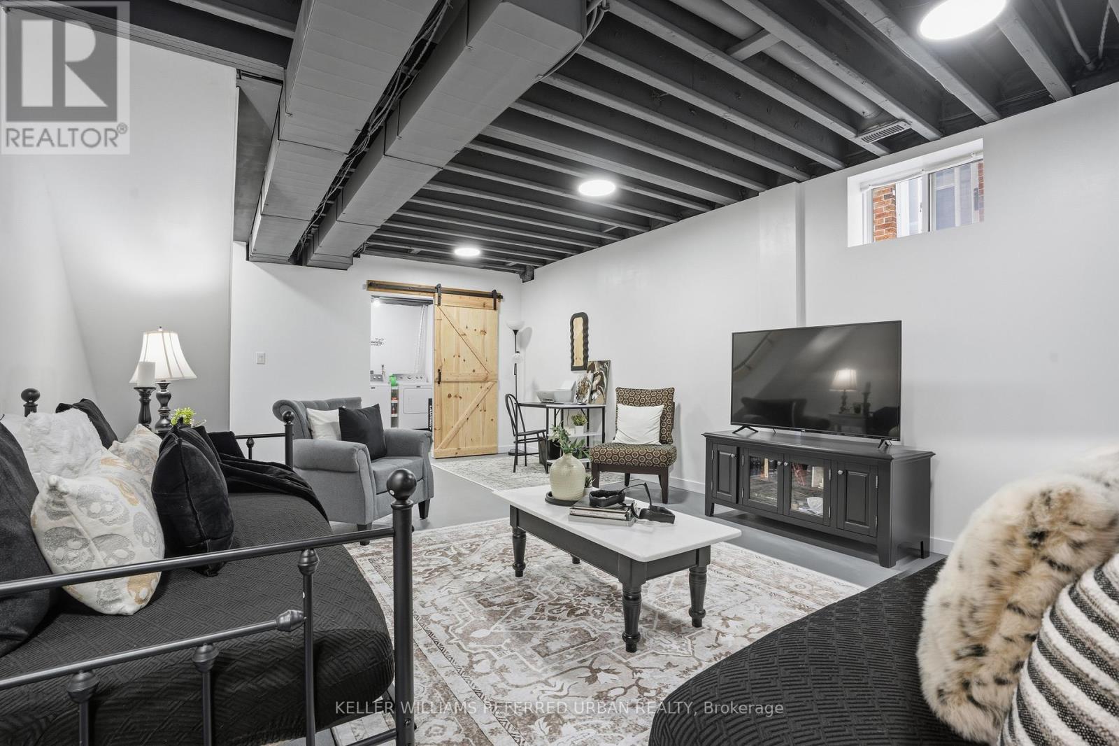 266 Melrose Street, Toronto, Ontario  M8Z 1G6 - Photo 27 - W13002616