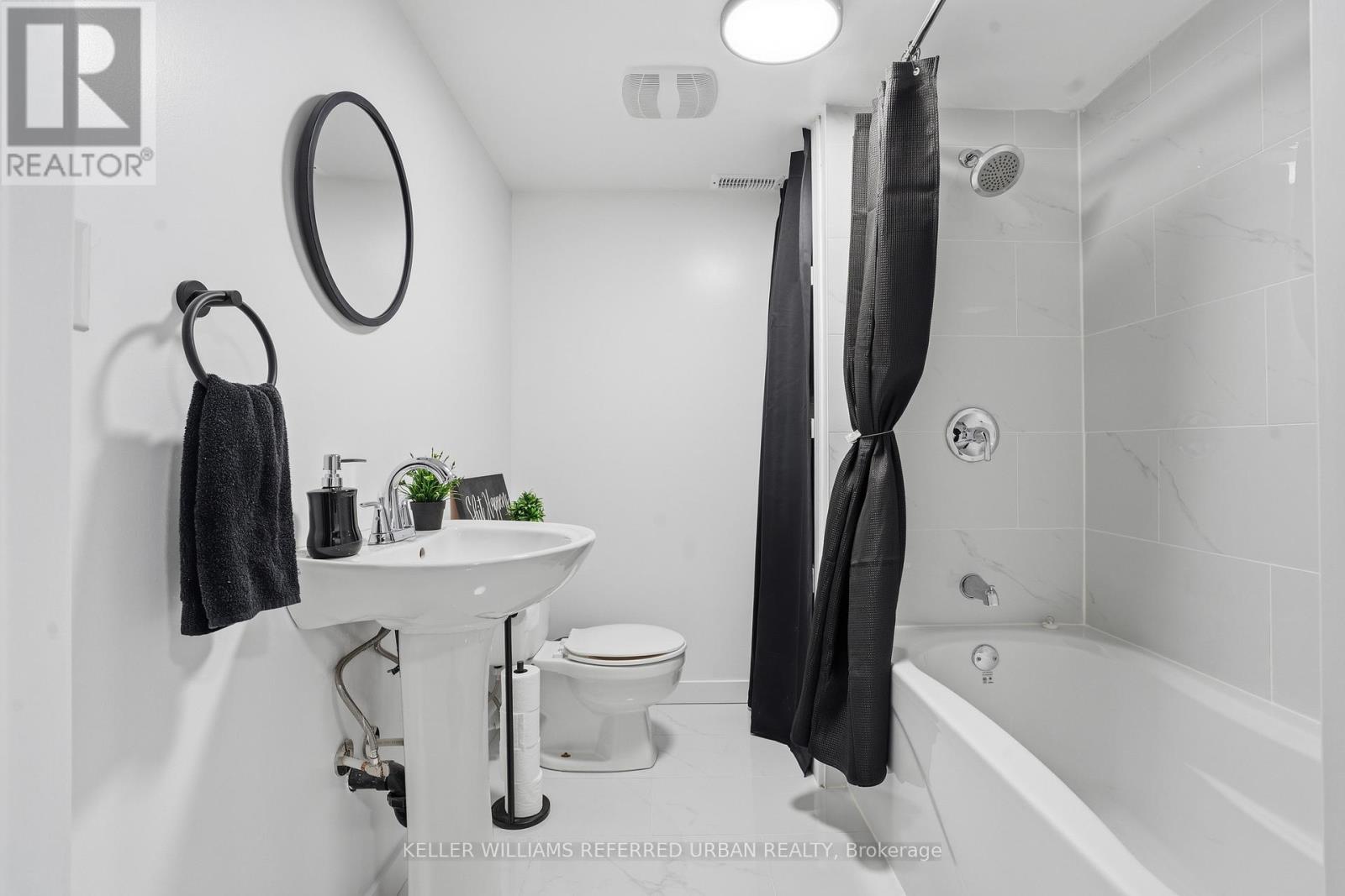 266 Melrose Street, Toronto, Ontario  M8Z 1G6 - Photo 28 - W13002616