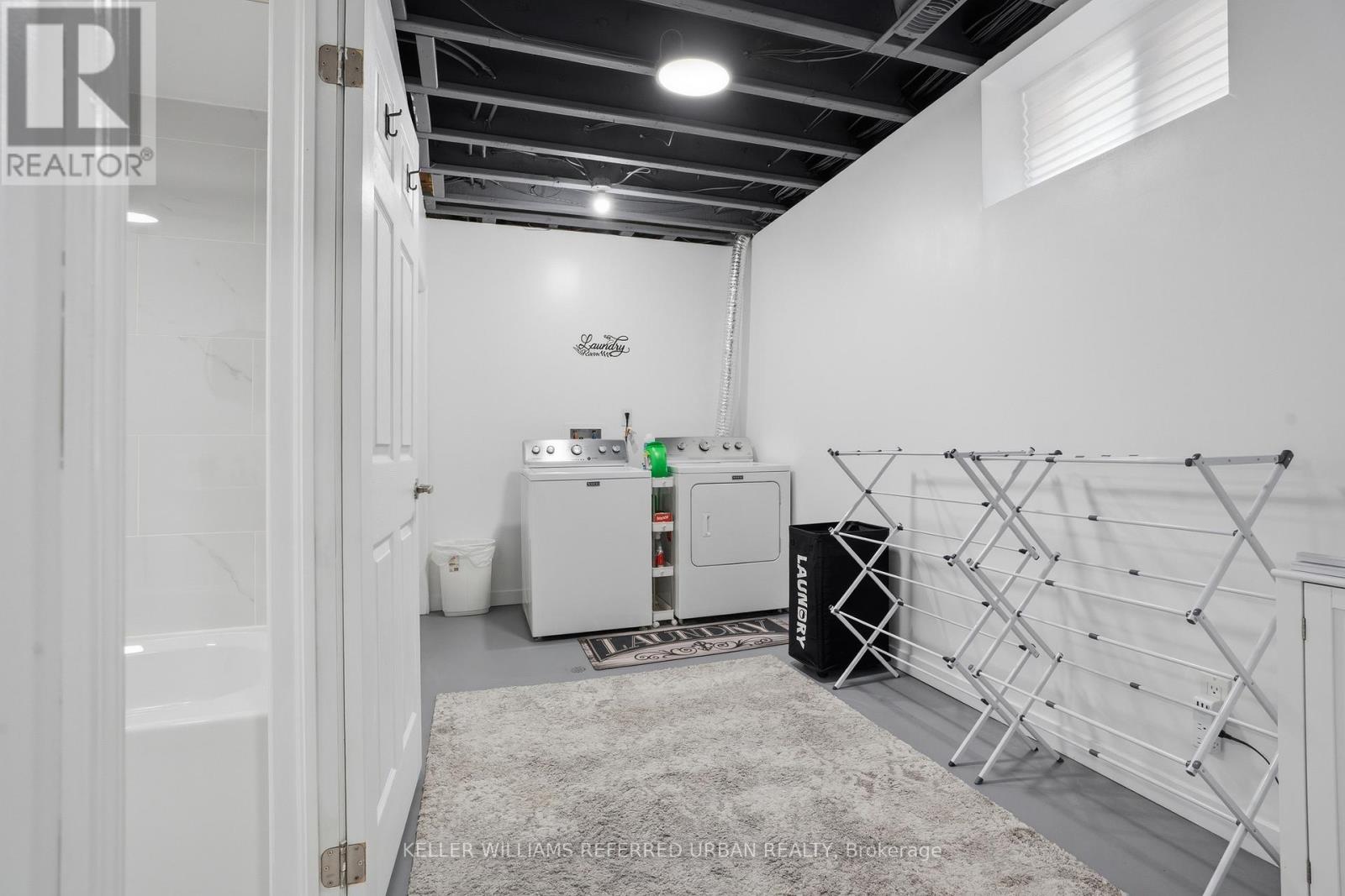 266 Melrose Street, Toronto, Ontario  M8Z 1G6 - Photo 29 - W13002616