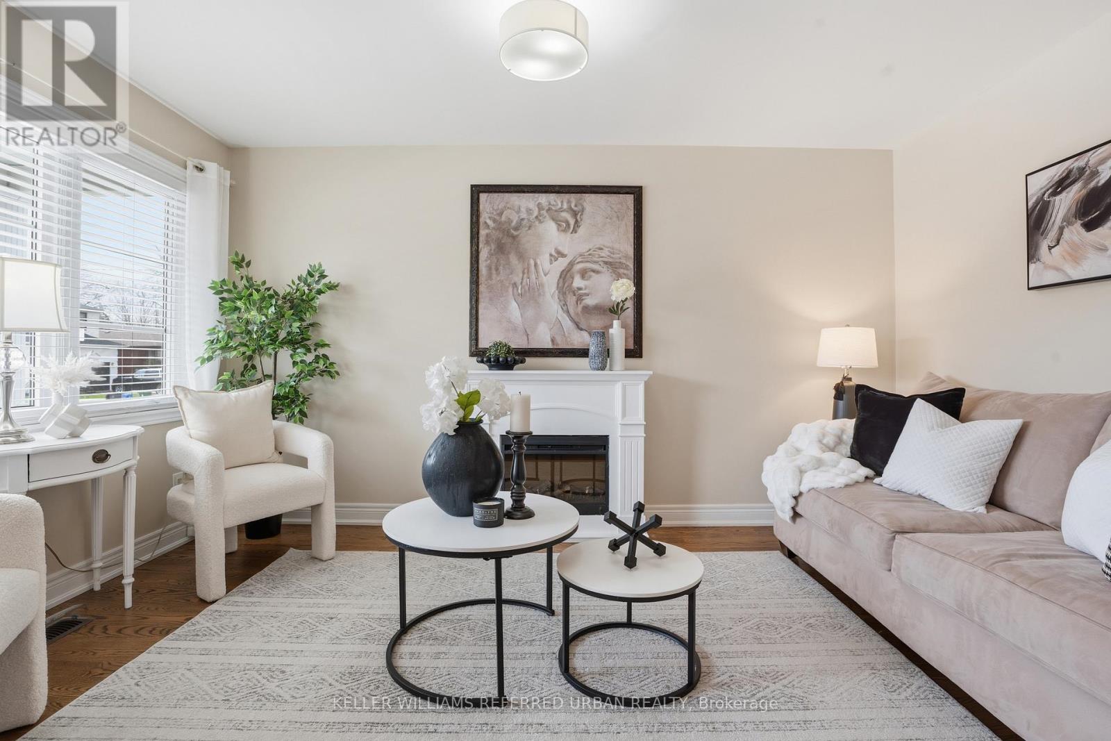 266 Melrose Street, Toronto, Ontario  M8Z 1G6 - Photo 5 - W13002616