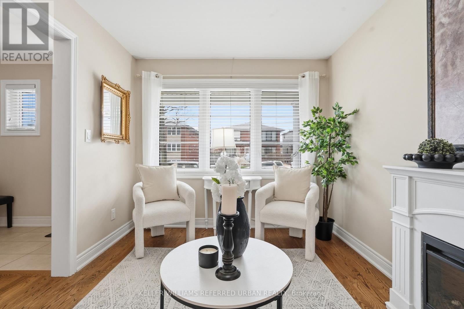 266 Melrose Street, Toronto, Ontario  M8Z 1G6 - Photo 6 - W13002616