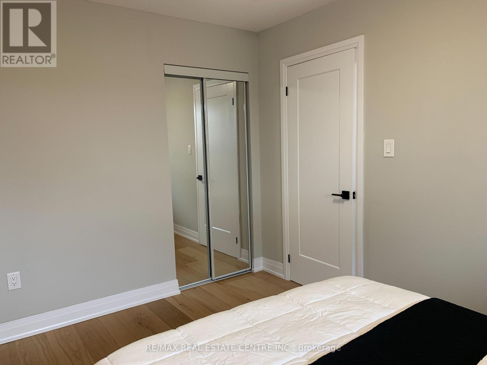 125 Dufferin Street, Orangeville, Ontario  L9W 1X4 - Photo 14 - W13002642