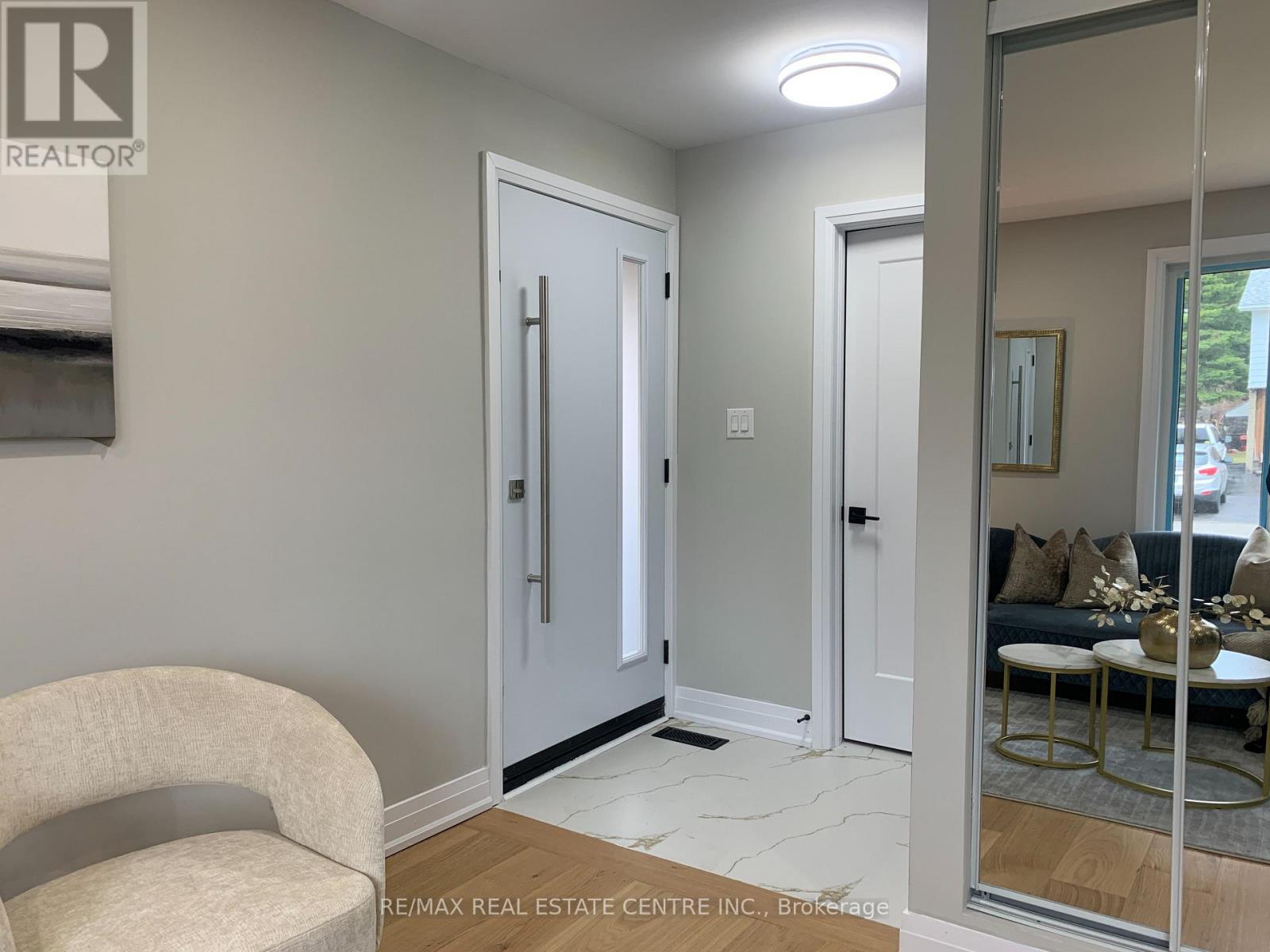 125 Dufferin Street, Orangeville, Ontario  L9W 1X4 - Photo 2 - W13002642