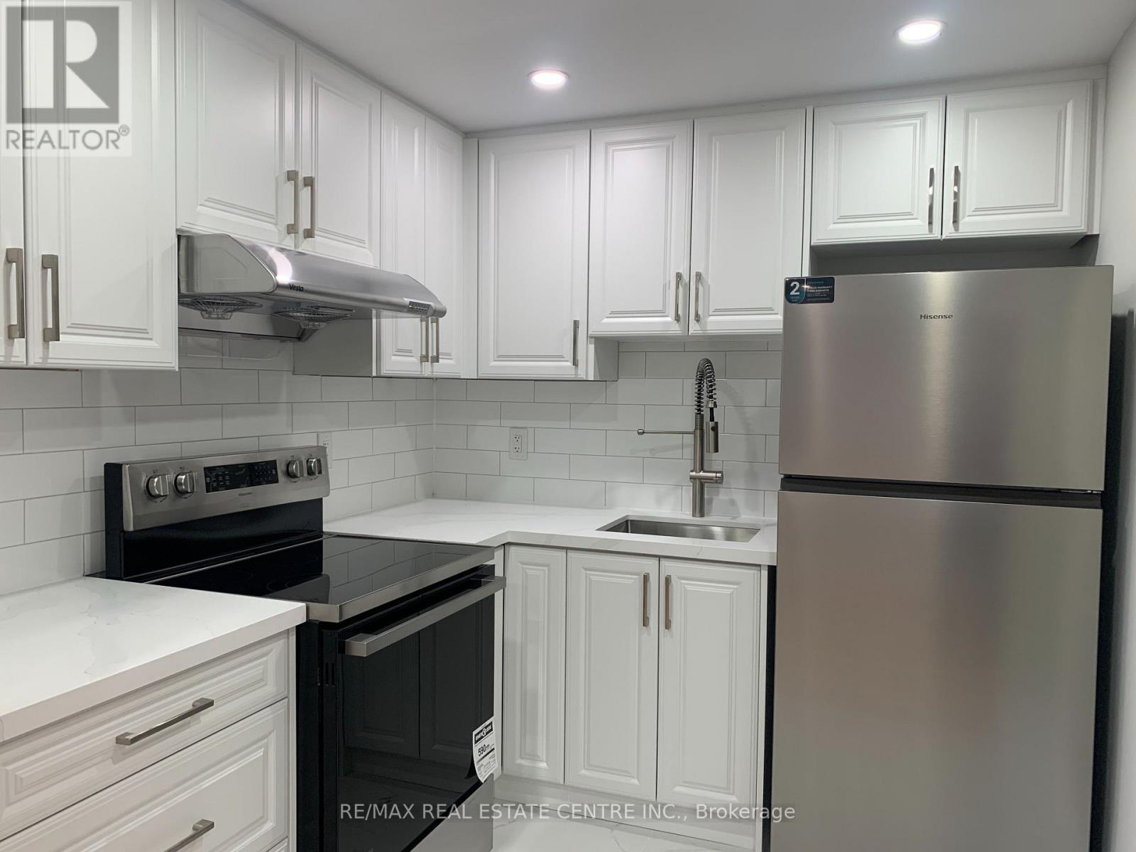 125 Dufferin Street, Orangeville, Ontario  L9W 1X4 - Photo 21 - W13002642