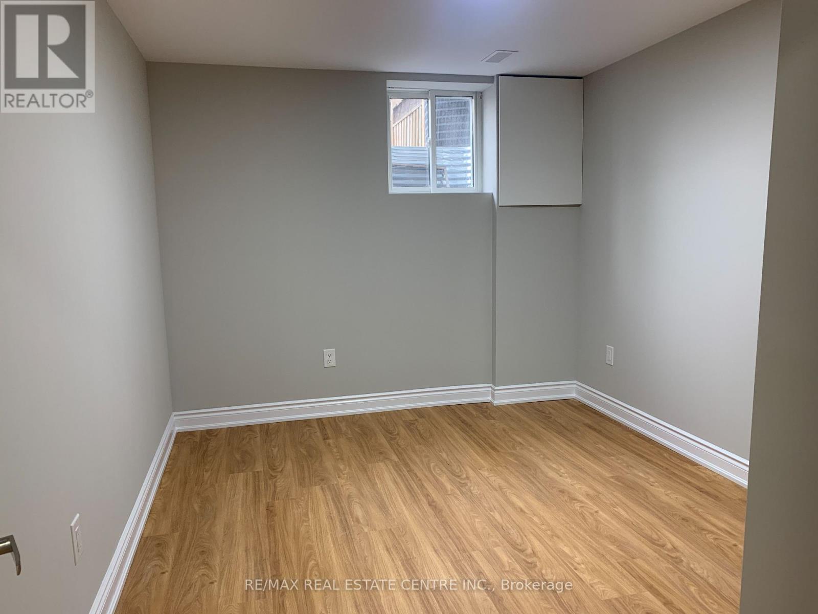 125 Dufferin Street, Orangeville, Ontario  L9W 1X4 - Photo 25 - W13002642