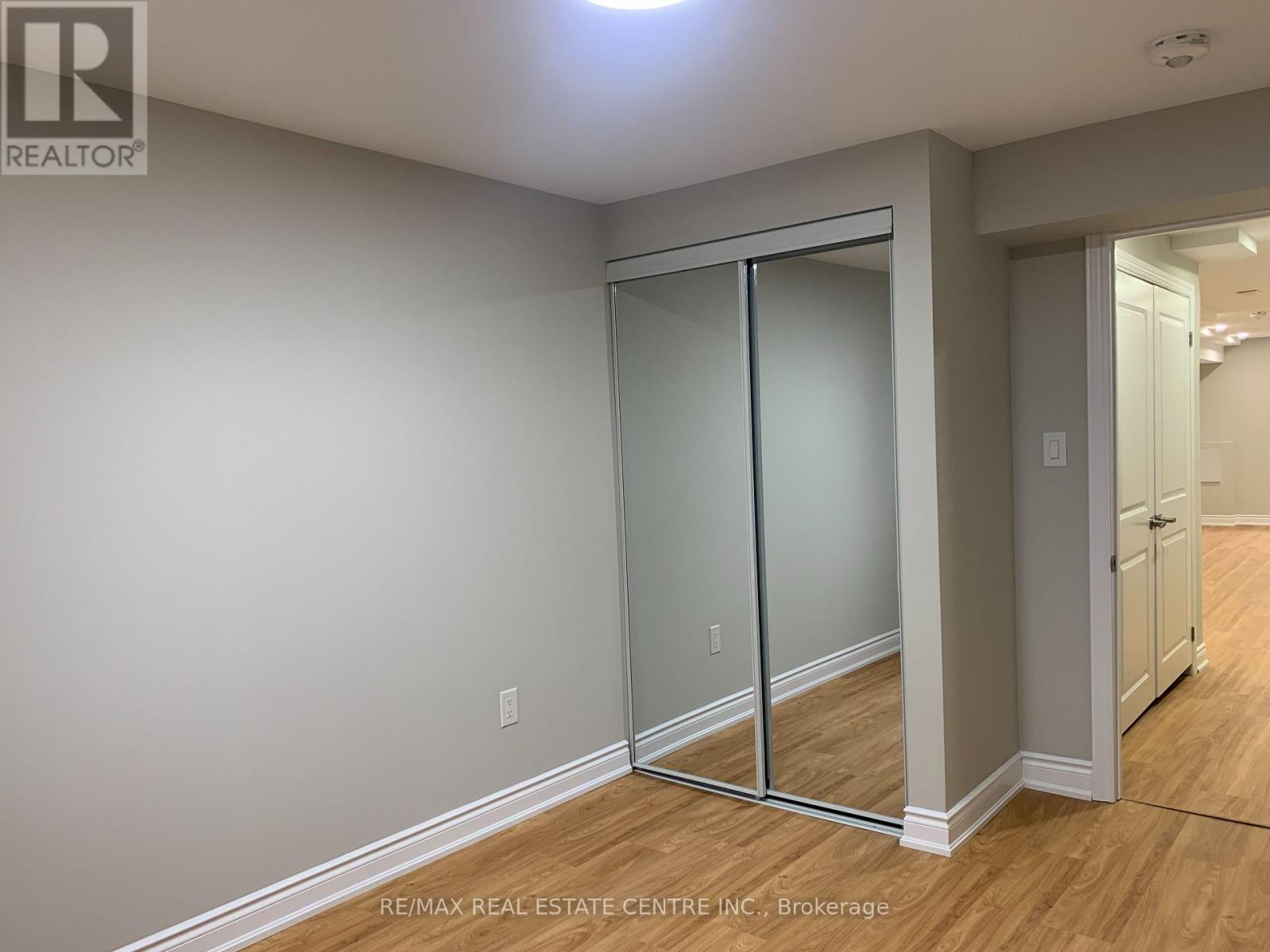 125 Dufferin Street, Orangeville, Ontario  L9W 1X4 - Photo 26 - W13002642