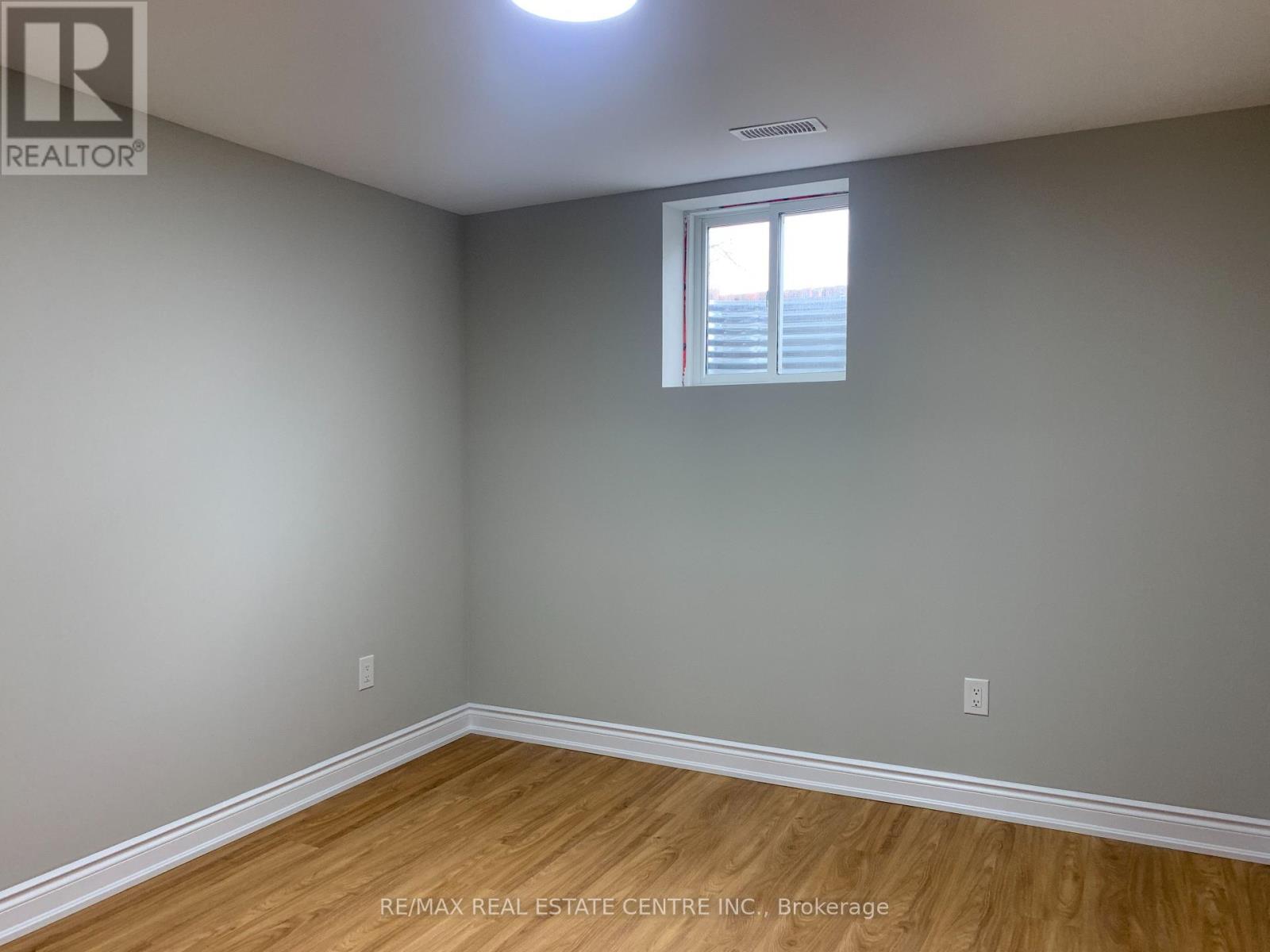 125 Dufferin Street, Orangeville, Ontario  L9W 1X4 - Photo 27 - W13002642