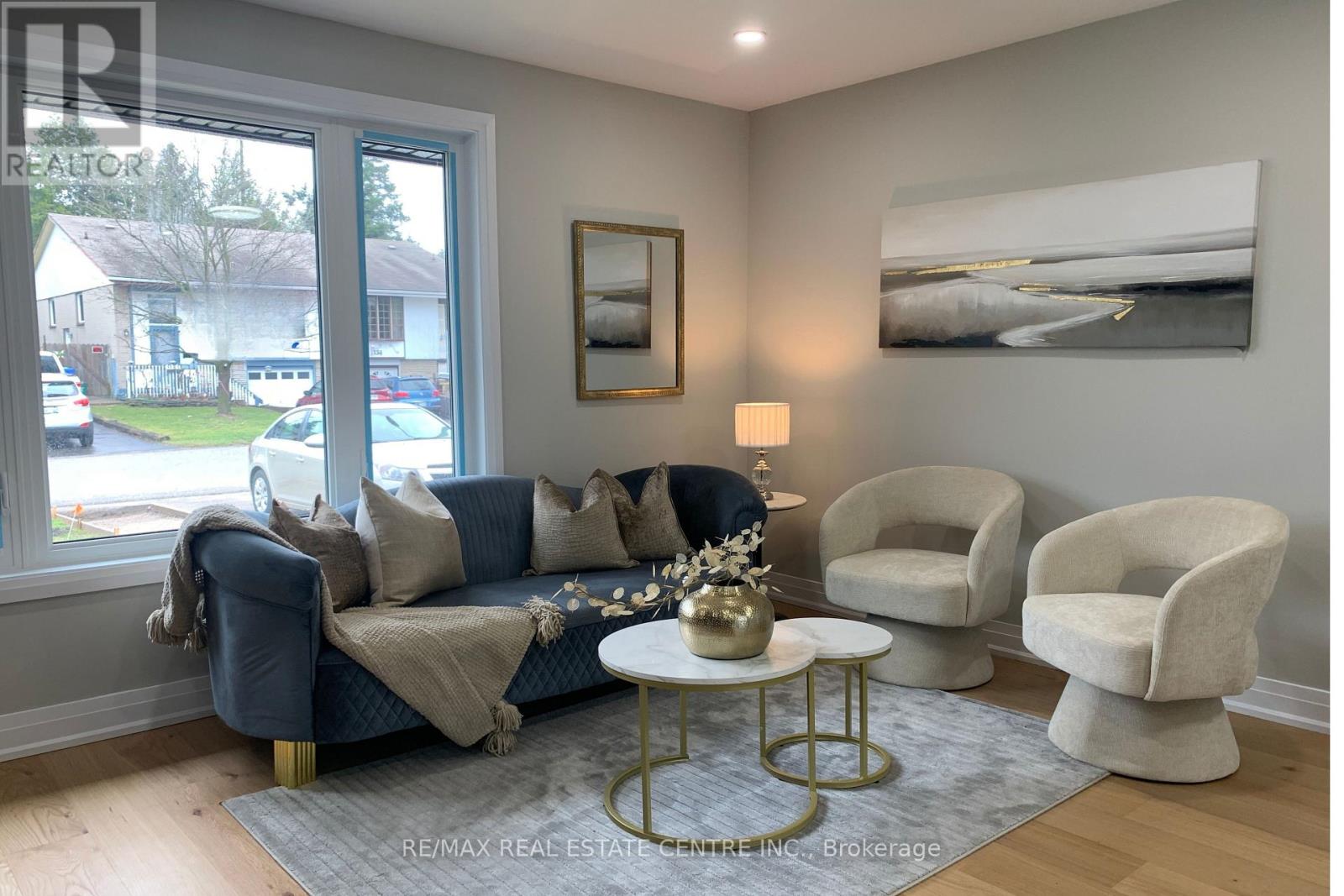 125 Dufferin Street, Orangeville, Ontario  L9W 1X4 - Photo 4 - W13002642