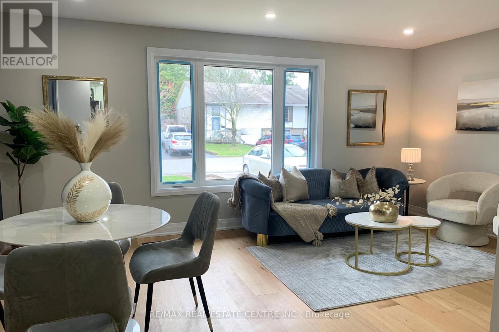 125 Dufferin Street, Orangeville, Ontario  L9W 1X4 - Photo 6 - W13002642