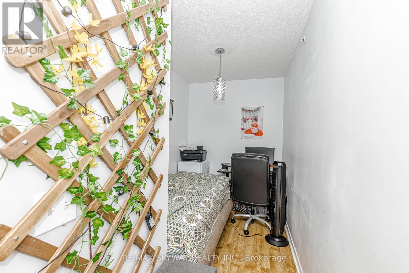 1403 - 8 Dayspring Circle, Brampton, Ontario L6P 2Z7 - Photo 27 - W13002650