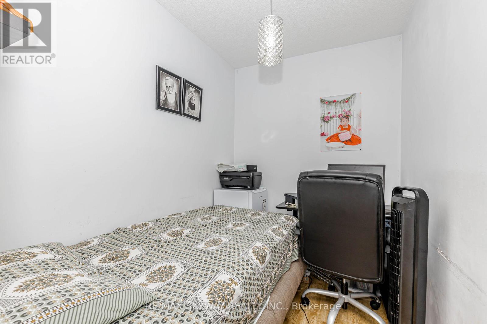 1403 - 8 Dayspring Circle, Brampton, Ontario L6P 2Z7 - Photo 28 - W13002650