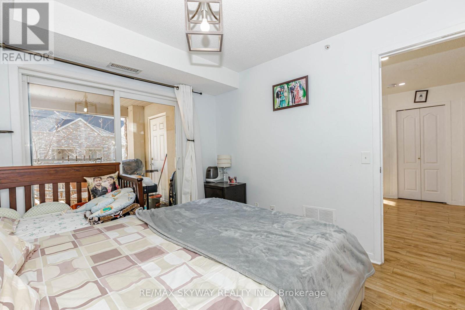 1403 - 8 Dayspring Circle, Brampton, Ontario L6P 2Z7 - Photo 31 - W13002650