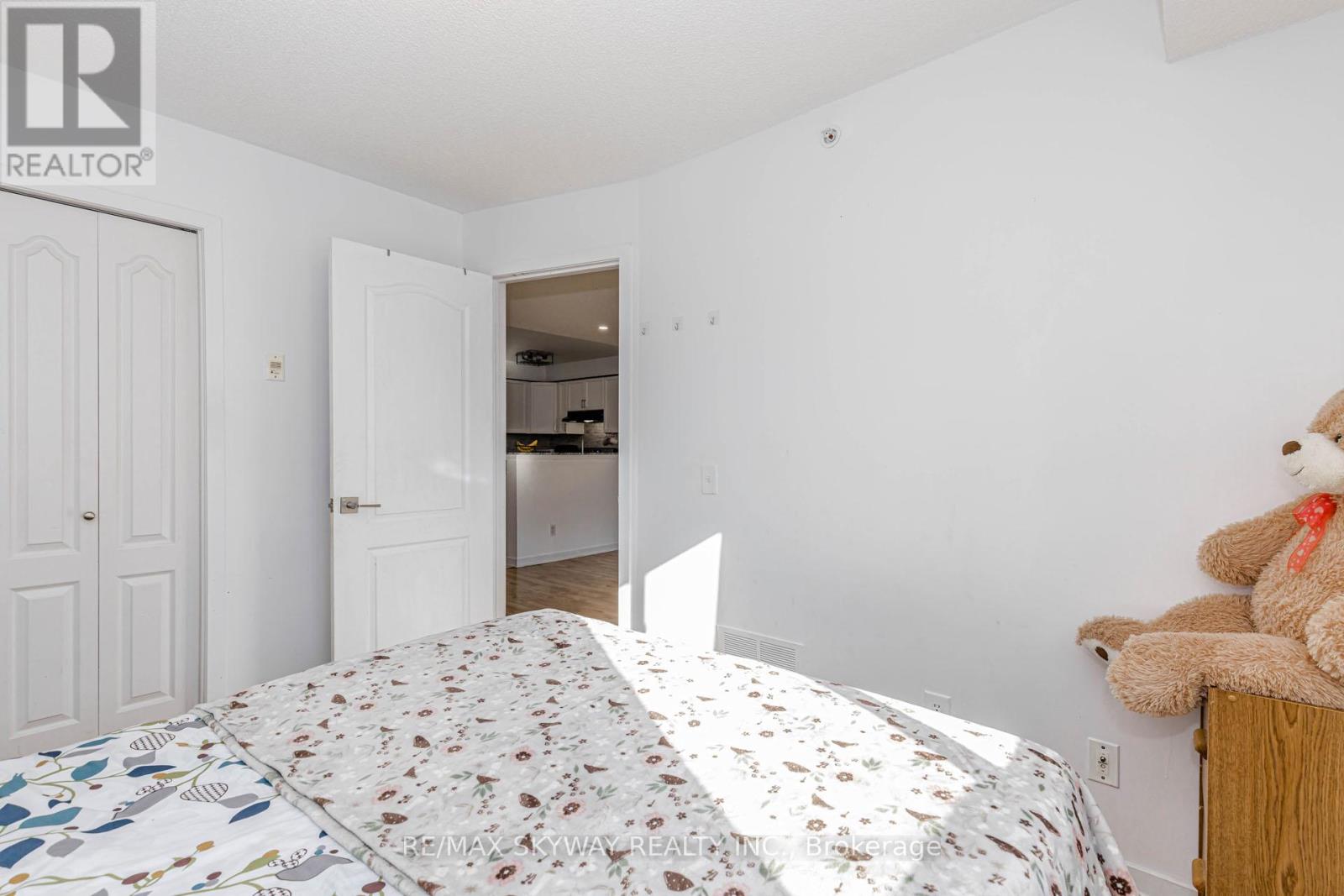 1403 - 8 Dayspring Circle, Brampton, Ontario L6P 2Z7 - Photo 40 - W13002650