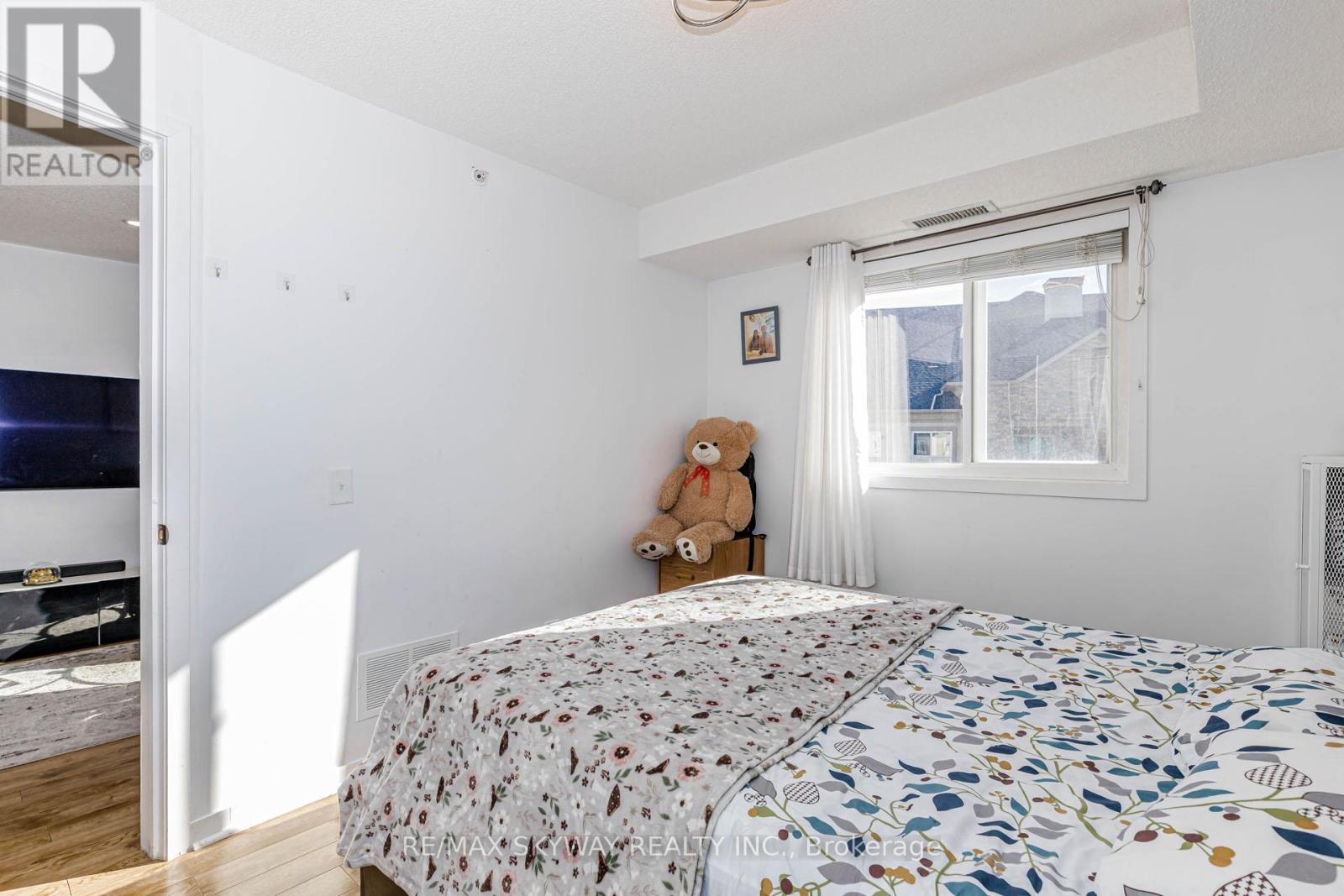 1403 - 8 Dayspring Circle, Brampton, Ontario L6P 2Z7 - Photo 41 - W13002650