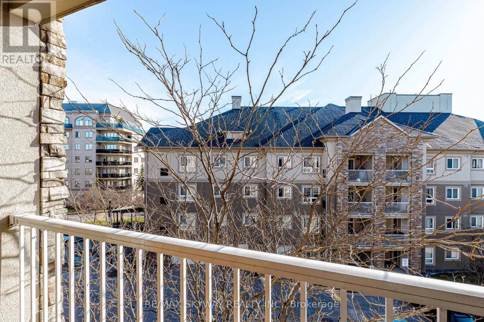 1403 - 8 Dayspring Circle, Brampton, Ontario L6P 2Z7 - Photo 46 - W13002650