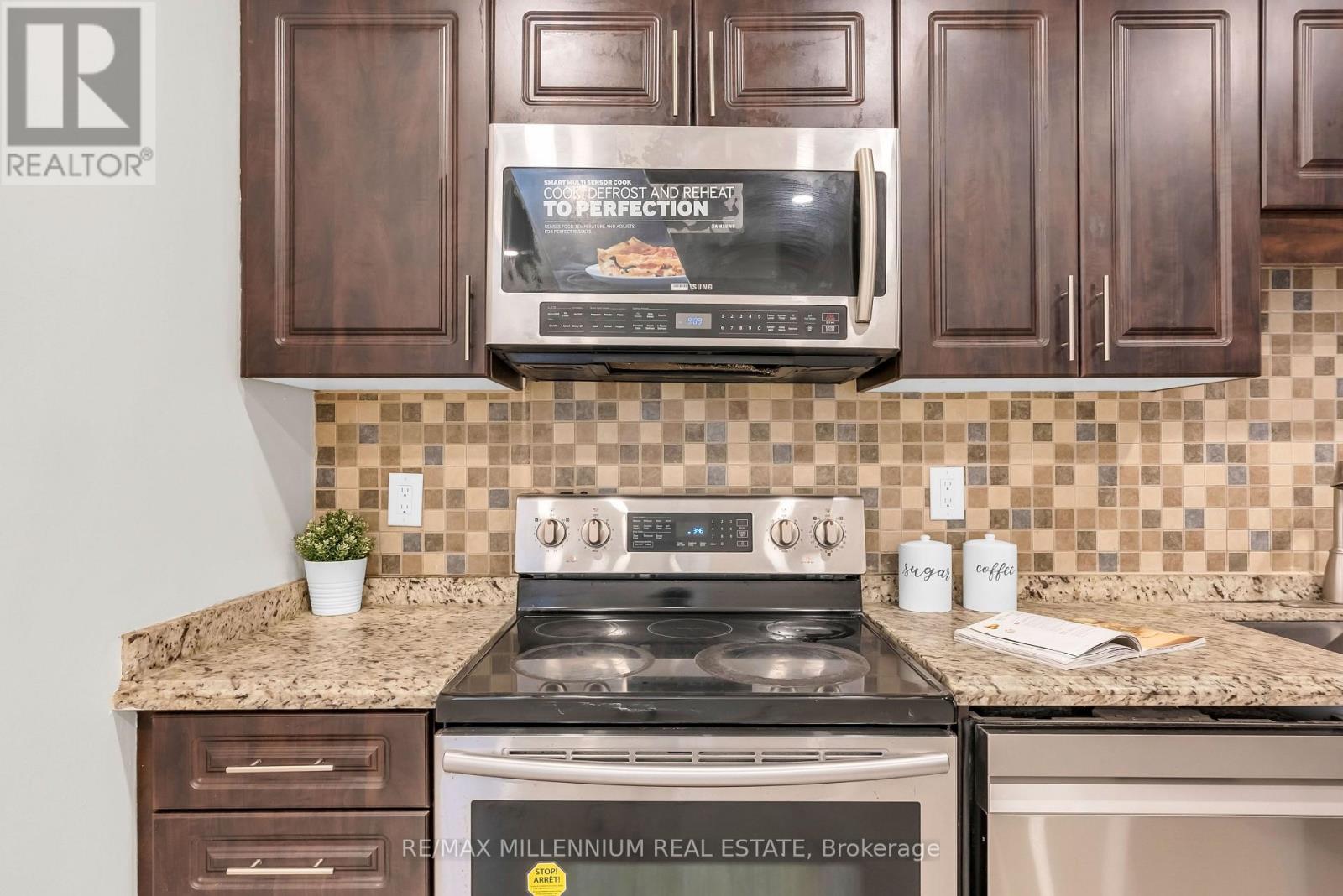 38 Kitto Court, Brampton, Ontario  L6Y 5B1 - Photo 17 - W13002682