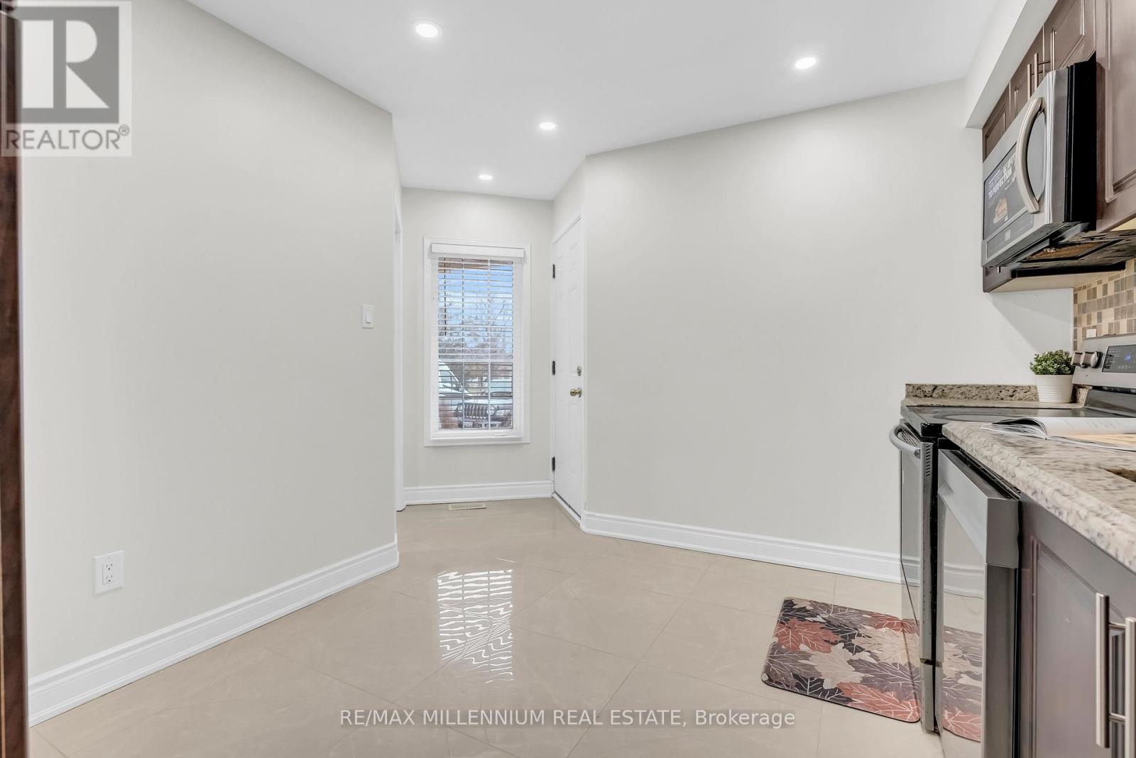 38 Kitto Court, Brampton, Ontario  L6Y 5B1 - Photo 19 - W13002682