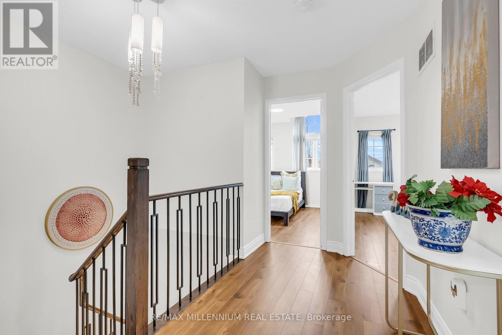 38 Kitto Court, Brampton, Ontario  L6Y 5B1 - Photo 22 - W13002682