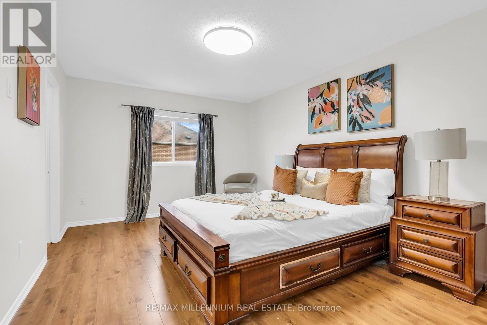 38 Kitto Court, Brampton, Ontario  L6Y 5B1 - Photo 23 - W13002682